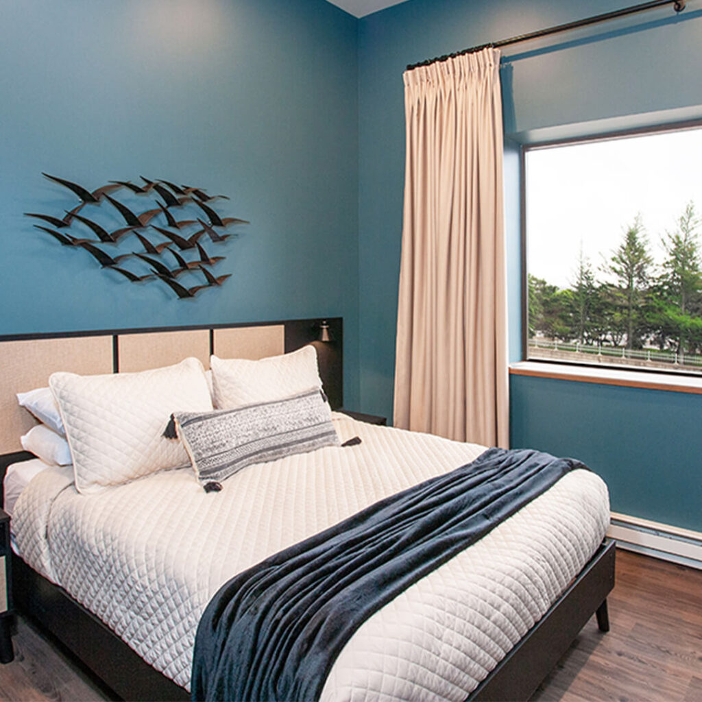 Intrepid Duluth Best Affordable Stay Square Image (6)