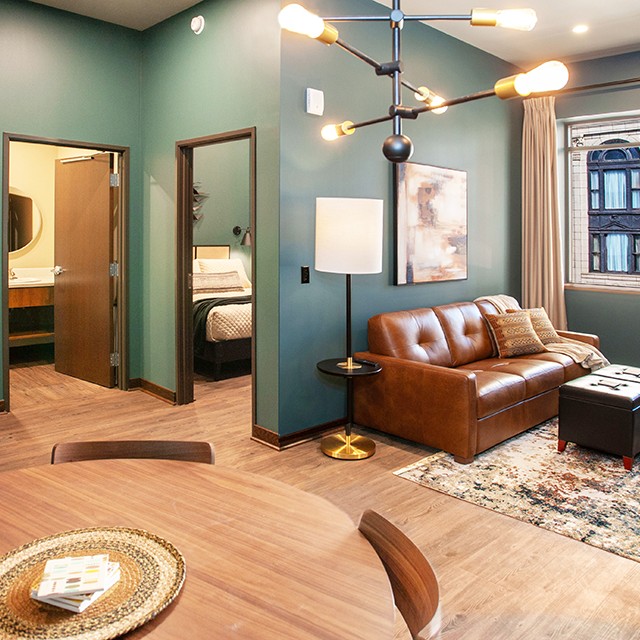 The Intrepid Duluth living rm_square