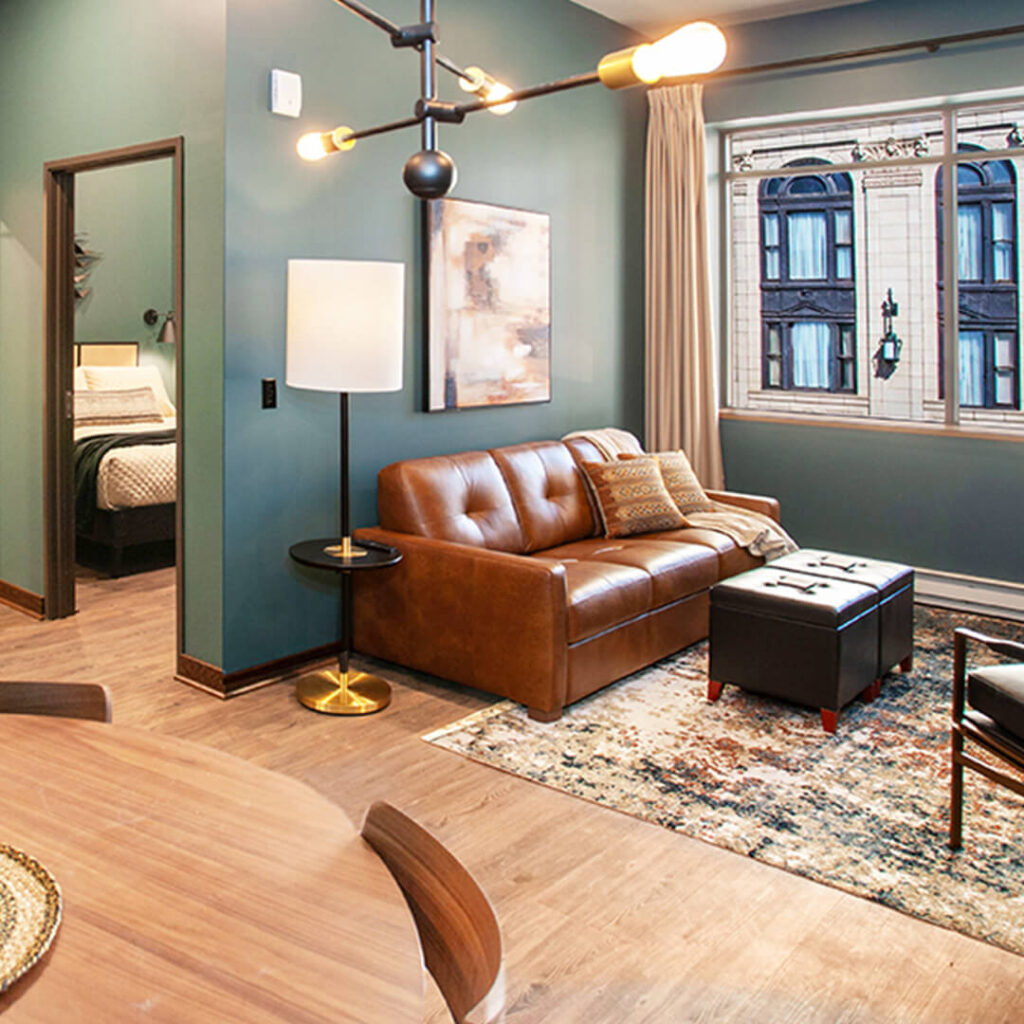 Intrepid Duluth Best Affordable Stay Square Image (8)